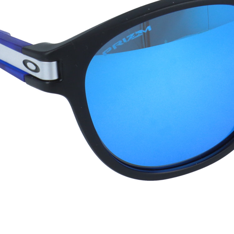人気✨ Oakley オークリー サングラスLATCH ラッチ プリズムレンズ Latch オークリー サングラス ラッチ プリズム ミラーレンズ アジアン