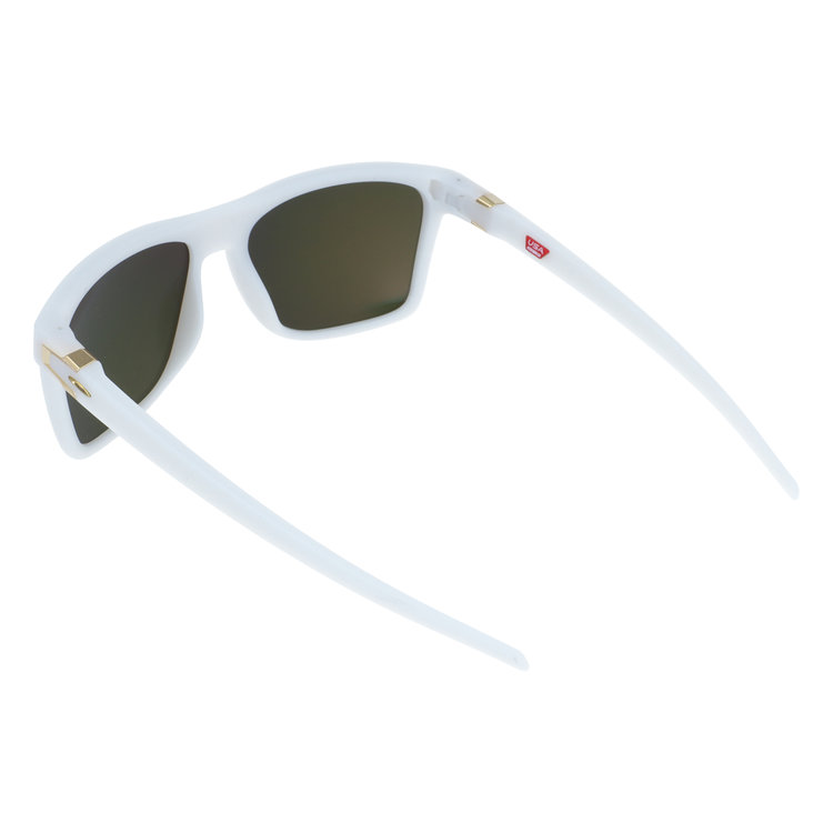 OAKLEY（オークリー） サングラス レフィングウェル プリズム ミラー