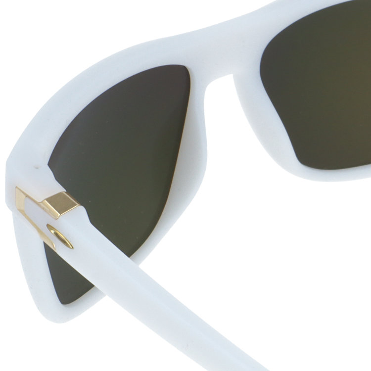 OAKLEY（オークリー） サングラス レフィングウェル プリズム ミラー