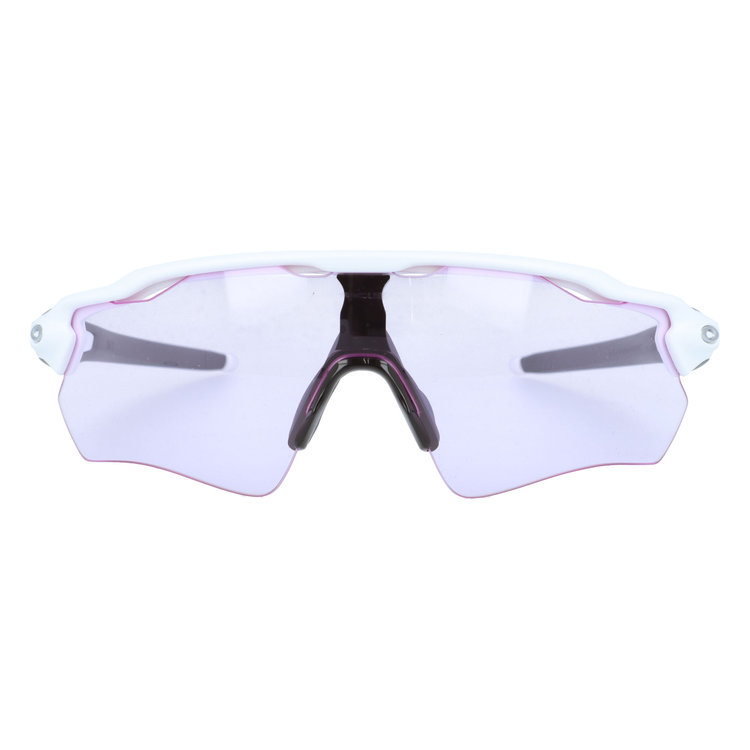 OAKLEY（オークリー） サングラス レーダーEV パス プリズム
