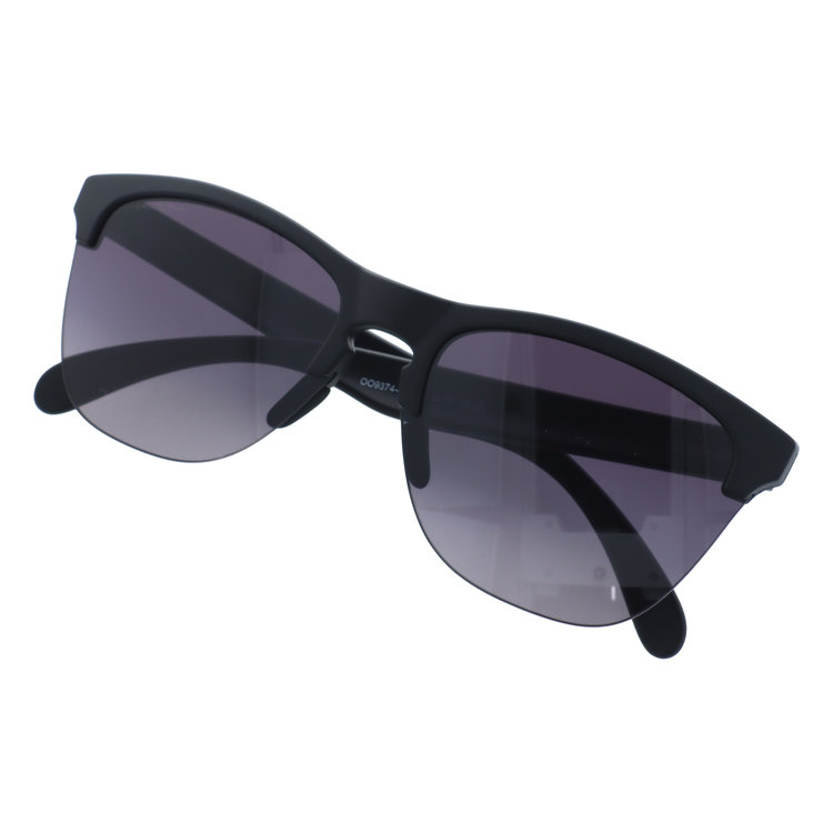 眼鏡達人 - FROGSKINS LITE｜Yahoo!ショッピング