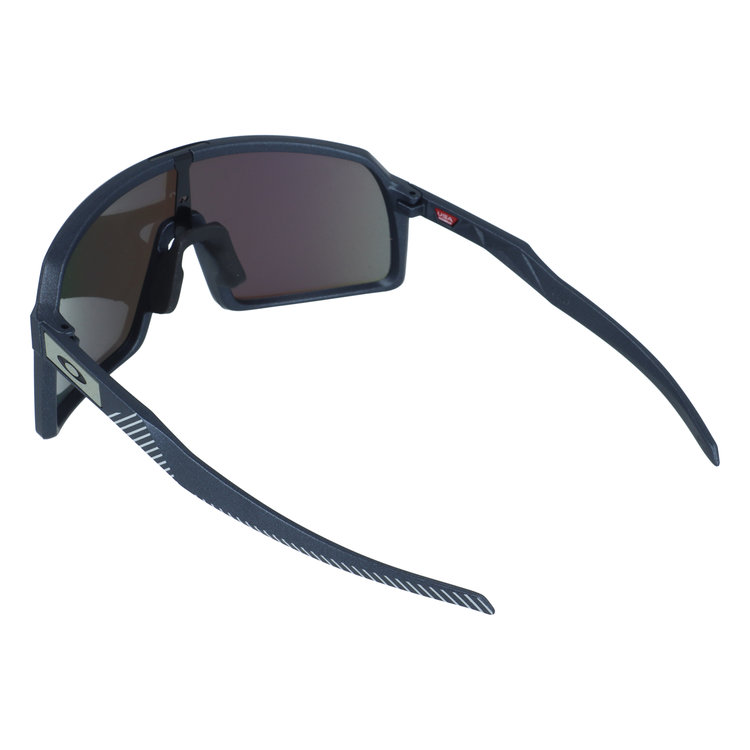 OAKLEY（オークリー） サングラス スートロエー プリズム ミラー