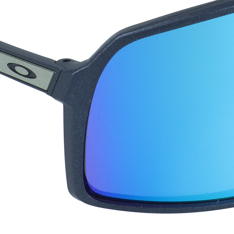OAKLEY（オークリー） サングラス スートロエー プリズム ミラー