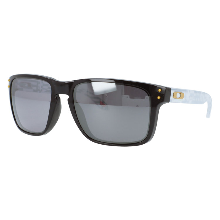 オークリー サングラス 偏光 ミラー（OAKLEY）の商品一覧 通販 - Yahoo