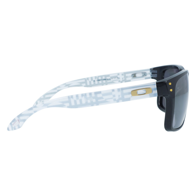 オークリー サングラス 偏光 ミラー（OAKLEY）の商品一覧 通販 - Yahoo