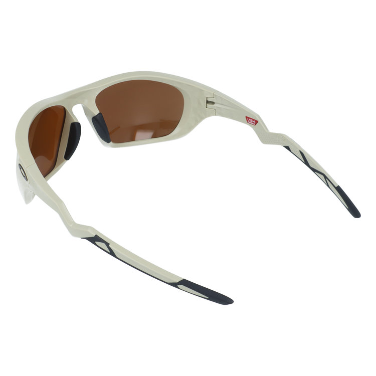 OAKLEY（オークリー） サングラス ラテラリス 偏光 プリズム