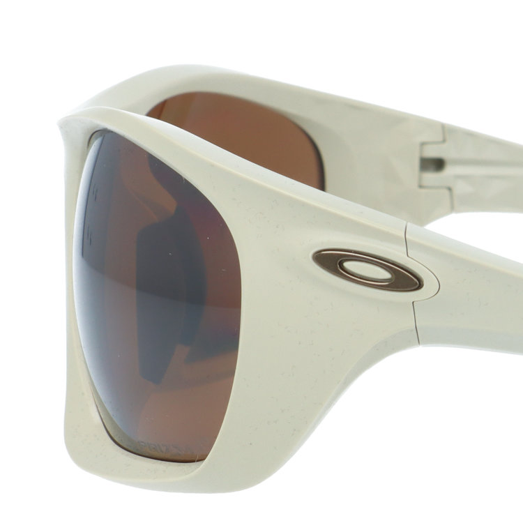 OAKLEY(オークリー) サングラス ラテラリス 偏光 プリズム OAKLEY(オークリー) サングラス ラテラリス 偏光 プリズム