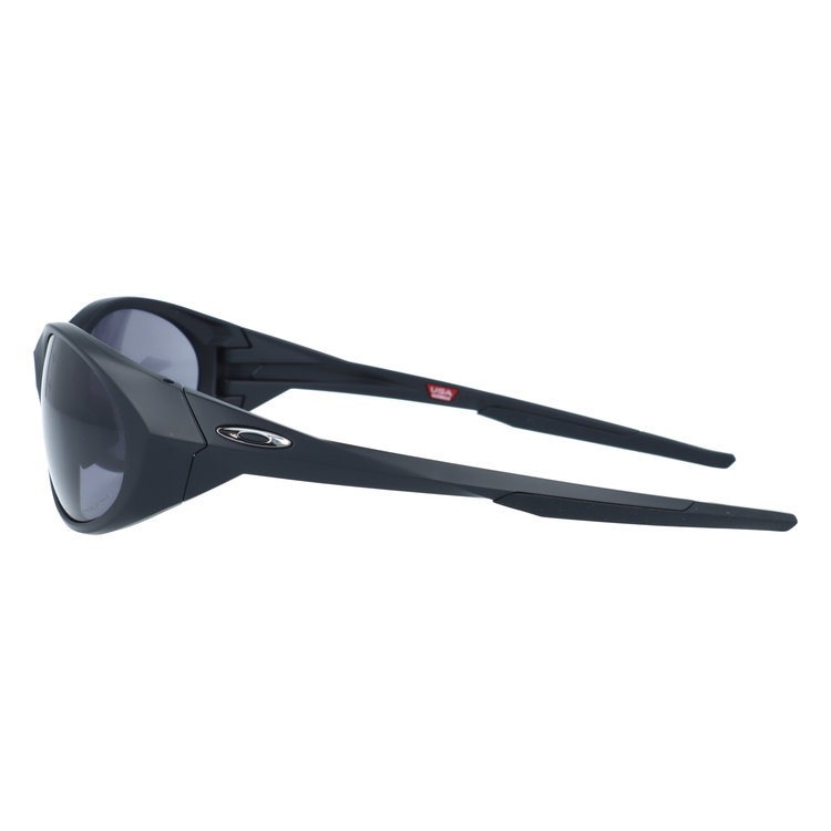 OAKLEY（オークリー） サングラス アイジャケットレダックス プリズム