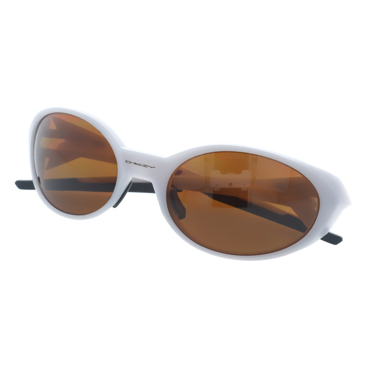 OAKLEY（オークリー） サングラス アイジャケットレダックス 偏光