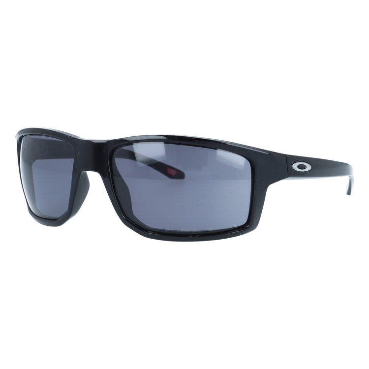 OAKLEY（オークリー） サングラス ギブストン プリズム レギュラー