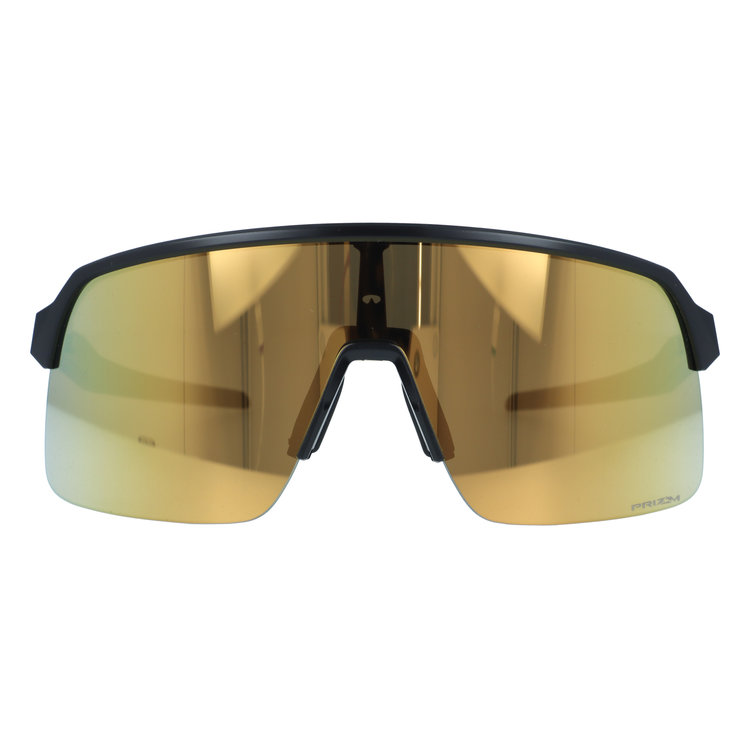 OAKLEY（オークリー） サングラス スートロライトエー プリズム ミラー