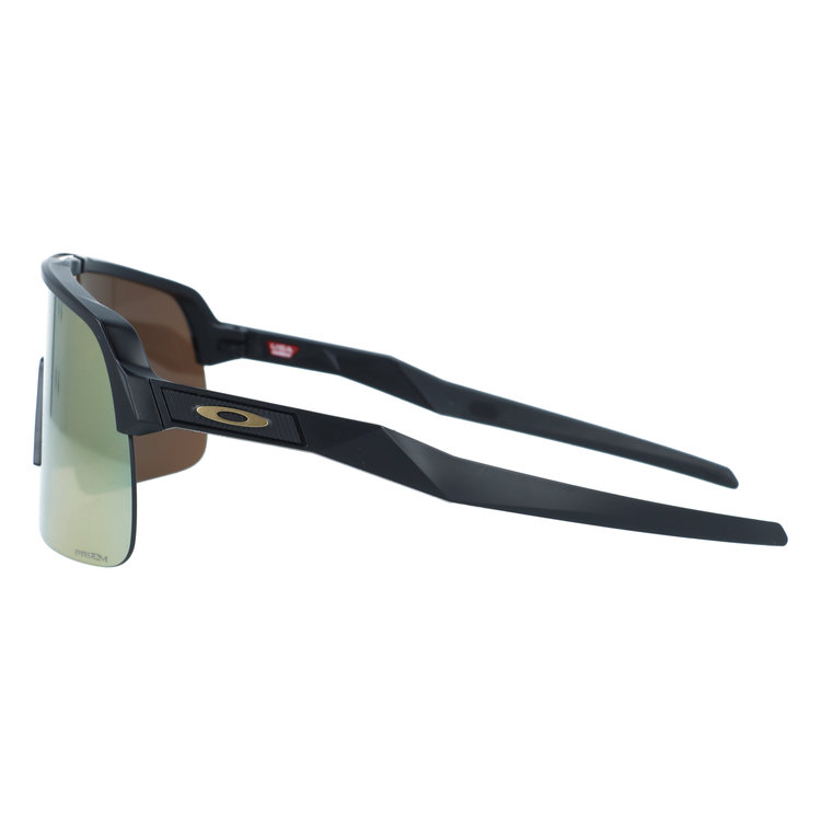 OAKLEY（オークリー） サングラス スートロライトエー プリズム ミラー