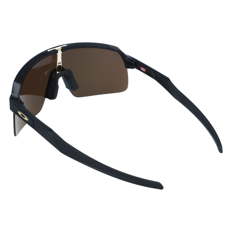 OAKLEY（オークリー） サングラス スートロライトエー プリズム ミラー