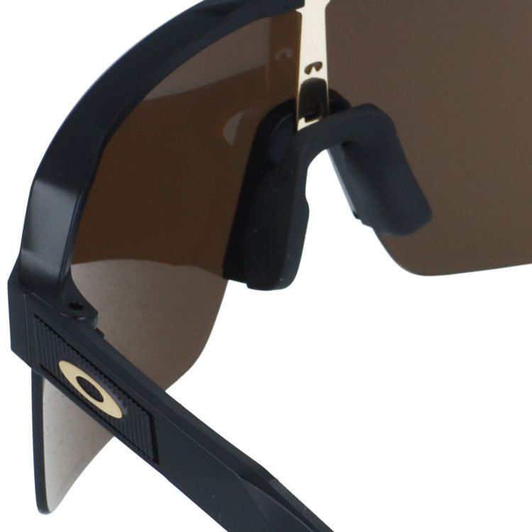 OAKLEY（オークリー） サングラス スートロライトエー プリズム ミラー