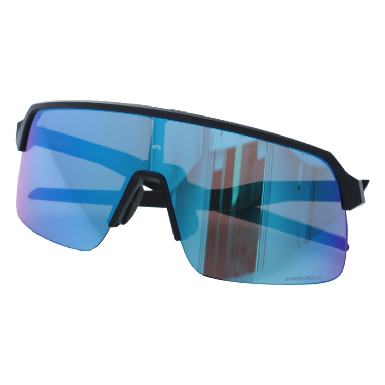 OAKLEY（オークリー） サングラス スートロライトエー プリズム ミラー