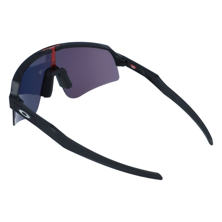 OAKLEY（オークリー） サングラス スートロライト スウィープ プリズム