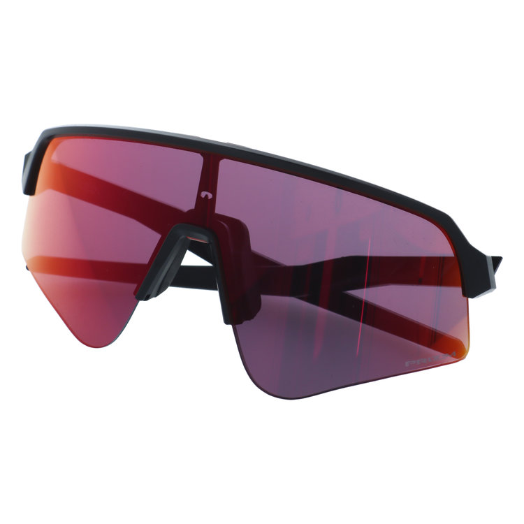 OAKLEY（オークリー） サングラス スートロライト スウィープ プリズム
