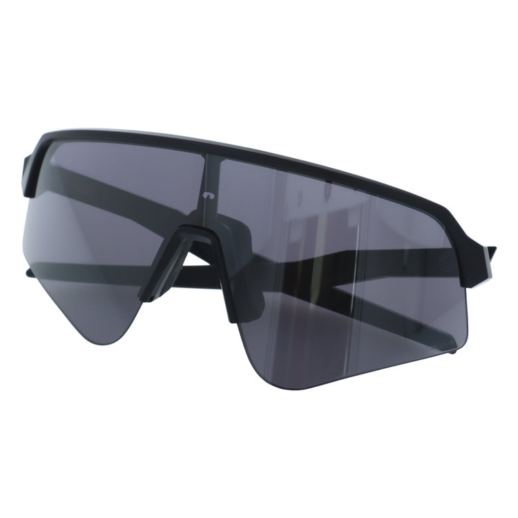 OAKLEY（オークリー） サングラス スートロライト スウィープ プリズム