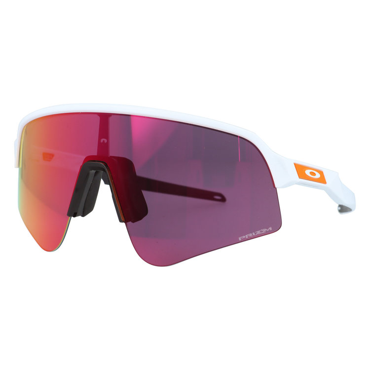 OAKLEY（オークリー） サングラス スートロライト スウィープ プリズム