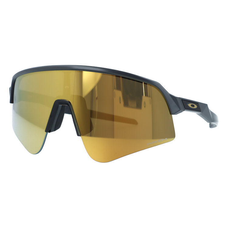 OAKLEY（オークリー） サングラス スートロライト スウィープ プリズム