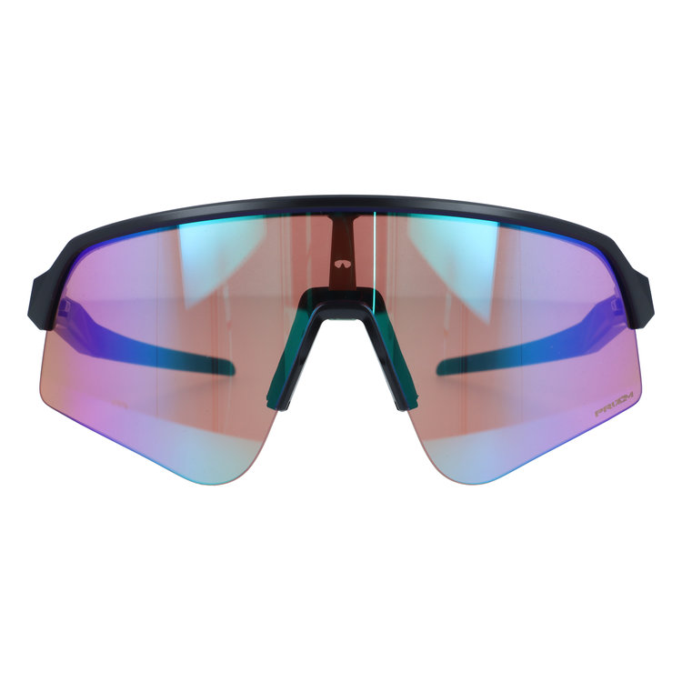 OAKLEY（オークリー） サングラス スートロライトスウィープ プリズム