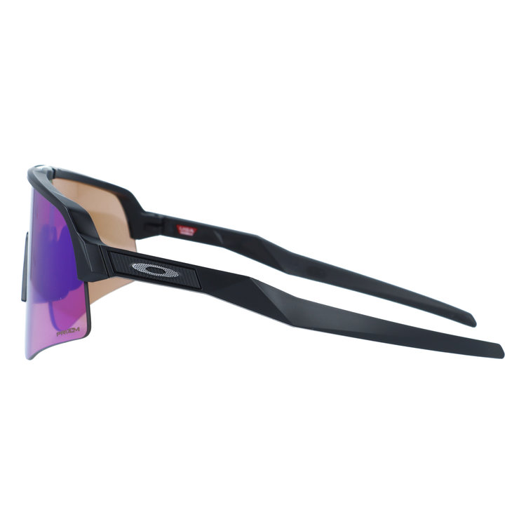 OAKLEY（オークリー） サングラス スートロライトスウィープ プリズム