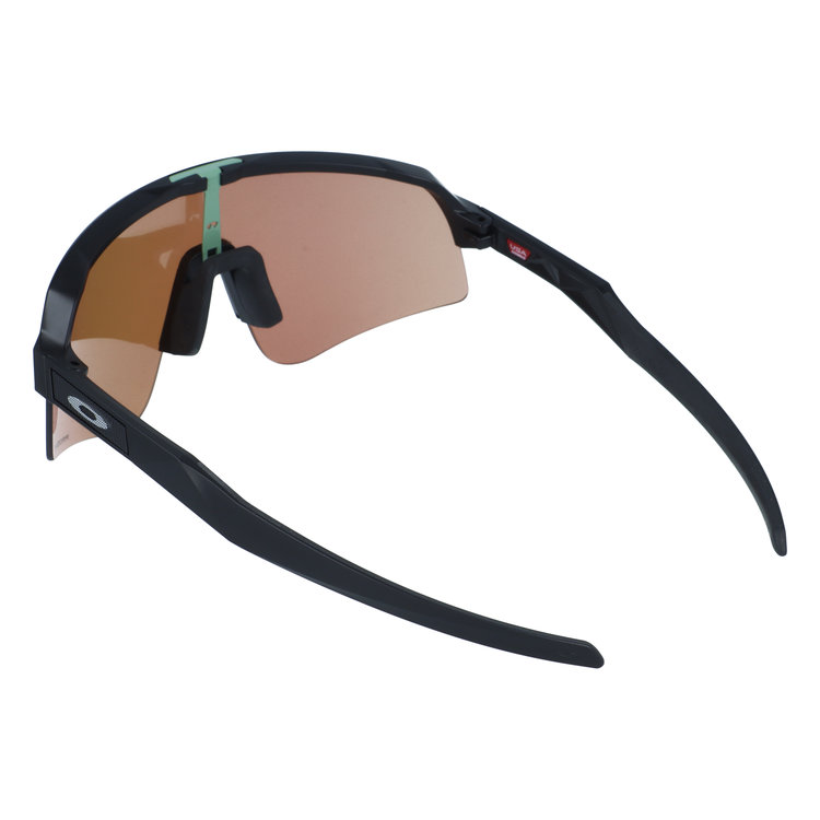 OAKLEY（オークリー） サングラス スートロライトスウィープ プリズム