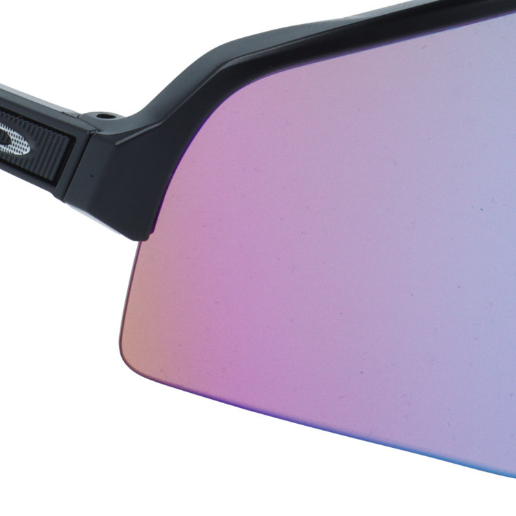 OAKLEY（オークリー） サングラス スートロライト スウィープ プリズム