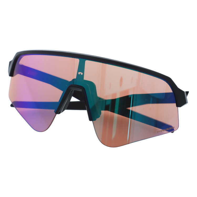 OAKLEY（オークリー） サングラス スートロライト スウィープ プリズム