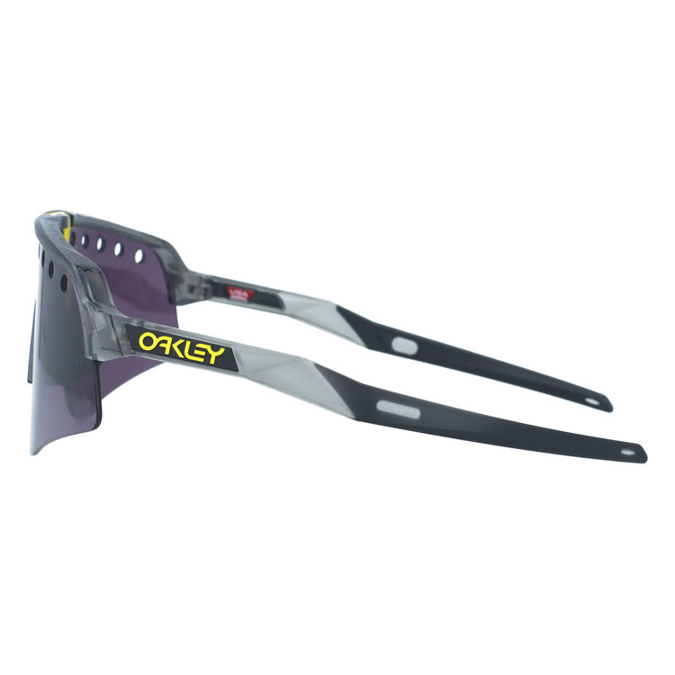 OAKLEY（オークリー） サングラス スートロライト スウィープ プリズム
