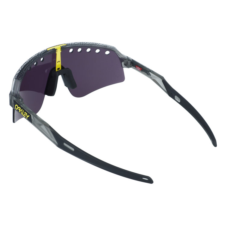 OAKLEY（オークリー） サングラス スートロライトスウィープ プリズム