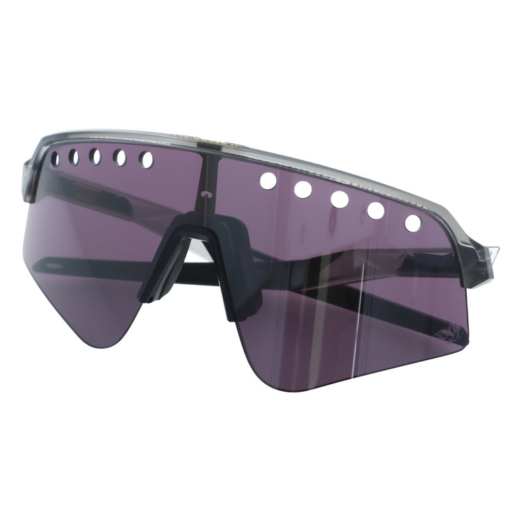OAKLEY（オークリー） サングラス スートロライト スウィープ プリズム