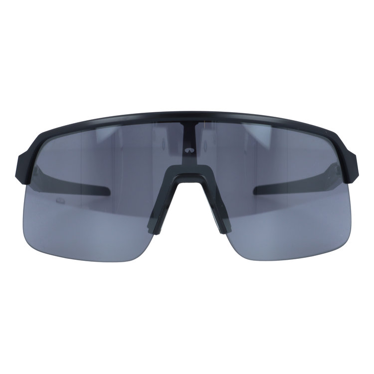 OAKLEY（オークリー） サングラス スートロライトエス プリズム