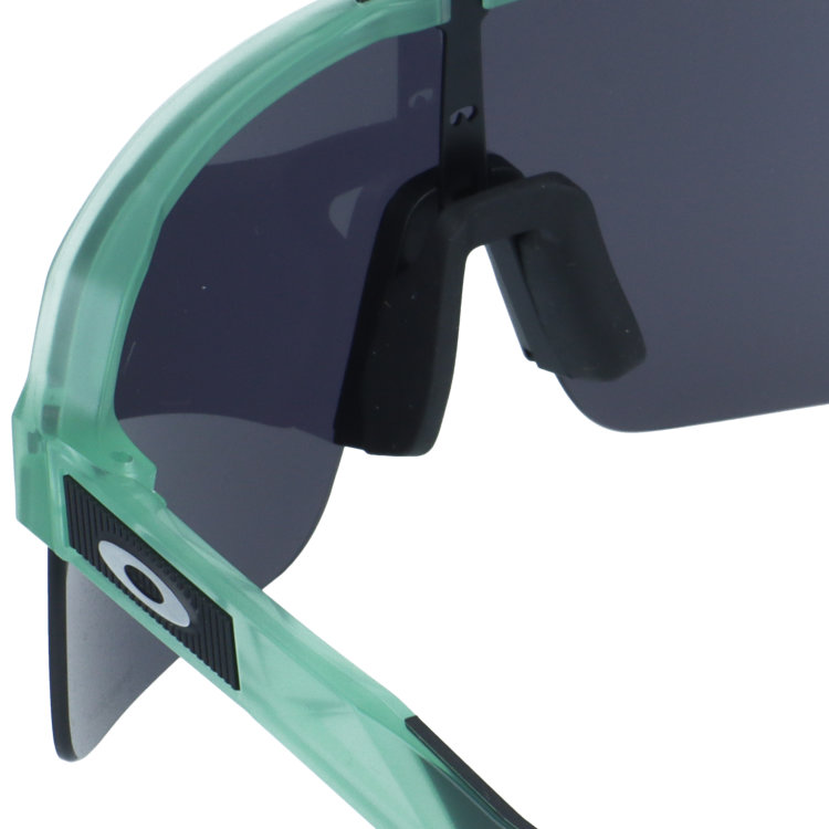 オークリー　サングラス　スートロS スタンダードプリズム OAKLEY（オークリー） サングラス スートロライトエス プリズム