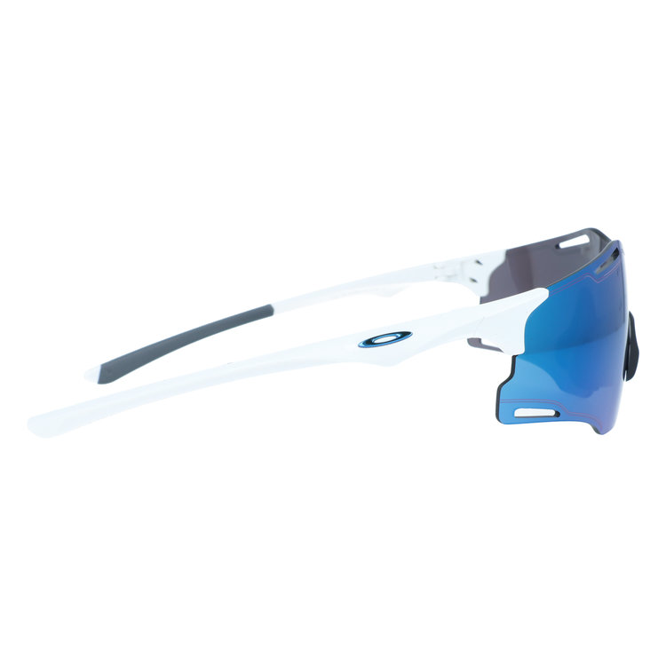 OAKLEY（オークリー） サングラス サイバーゼロ プリズム ミラー