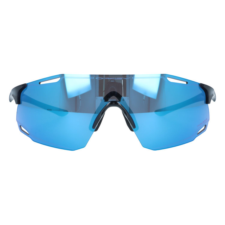 OAKLEY（オークリー） サングラス サイバーダイノ プリズム ミラー
