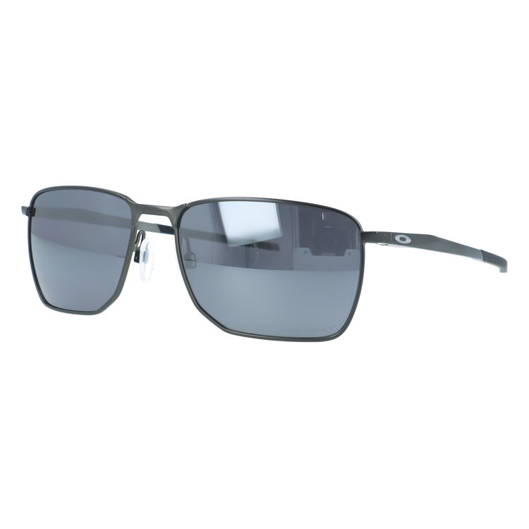 OAKLEY（オークリー） サングラス エジェクター 偏光 プリズム OAKLEY