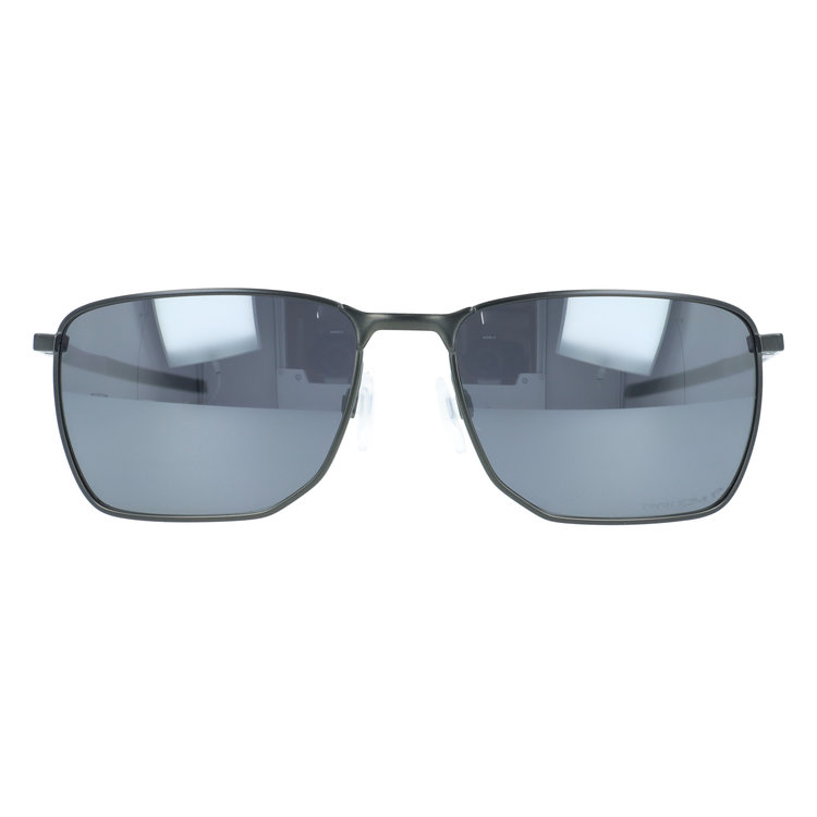OAKLEY（オークリー） サングラス エジェクター 偏光 プリズム OAKLEY