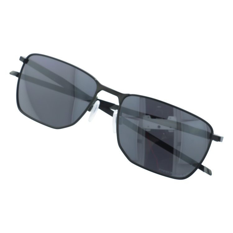 OAKLEY（オークリー） サングラス エジェクター 偏光 プリズム OAKLEY