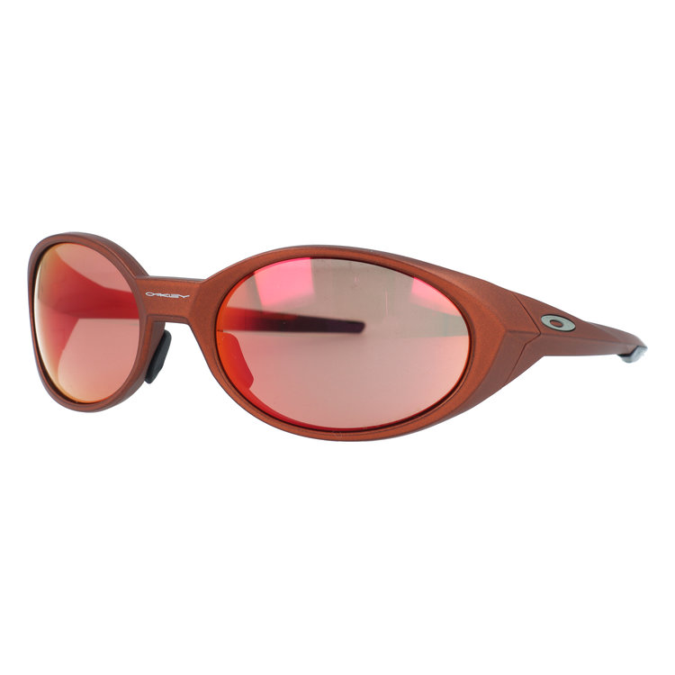 OAKLEY（オークリー） サングラス アイジャケットレダックス プリズム