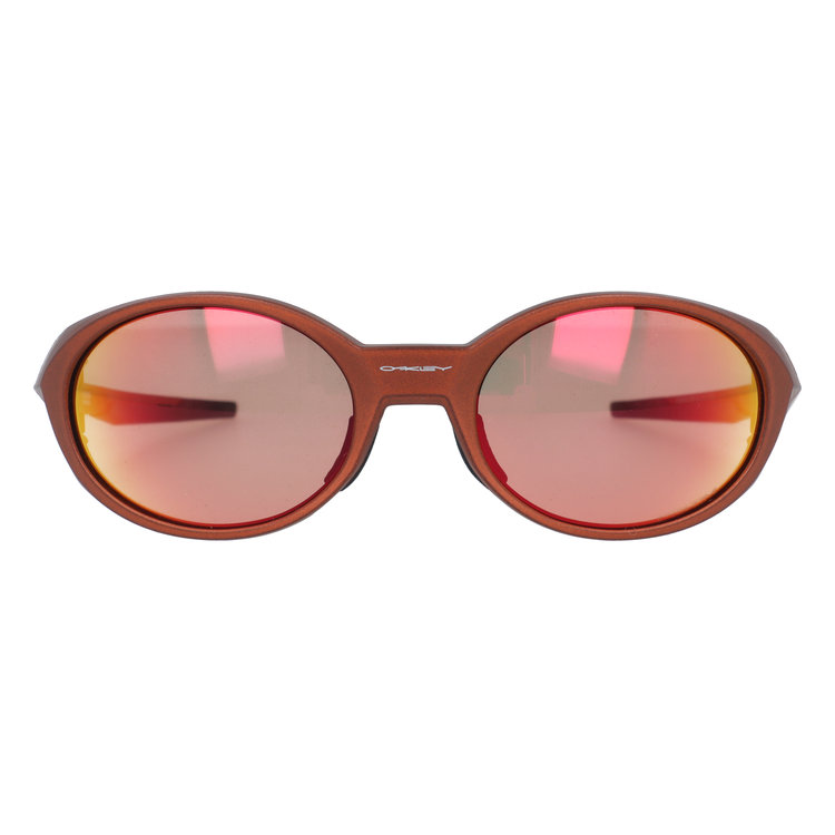 OAKLEY（オークリー） サングラス アイジャケットレダックス プリズム