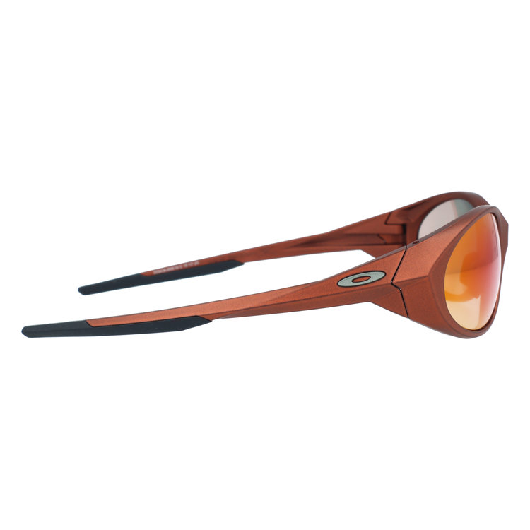 OAKLEY（オークリー） サングラス アイジャケットレダックス プリズム