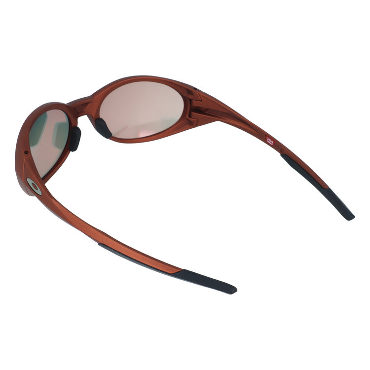 OAKLEY（オークリー） サングラス アイジャケットレダックス プリズム