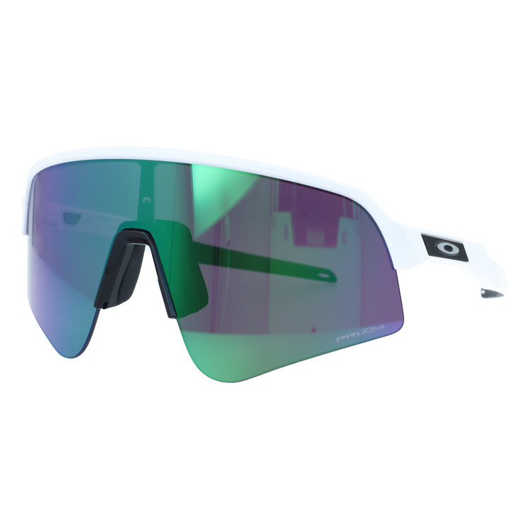 oakley サングラス sutro lite（色：ホワイト系）の商品一覧 通販