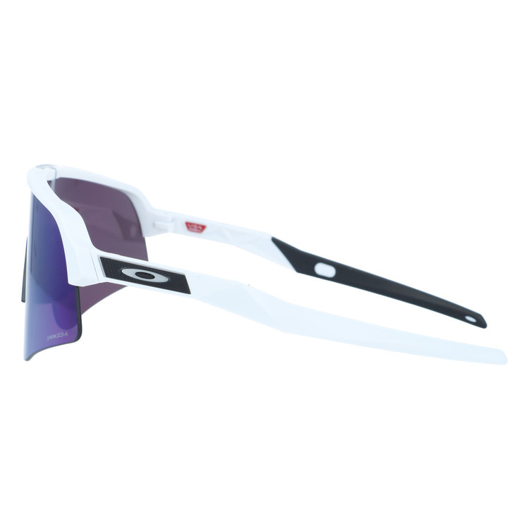 oakley サングラス sutro lite（色：ホワイト系）のおすすめ人気商品