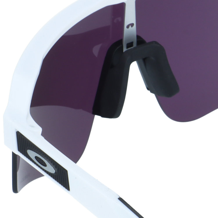 oakley サングラス sutro lite（色：ホワイト系）のおすすめ人気商品