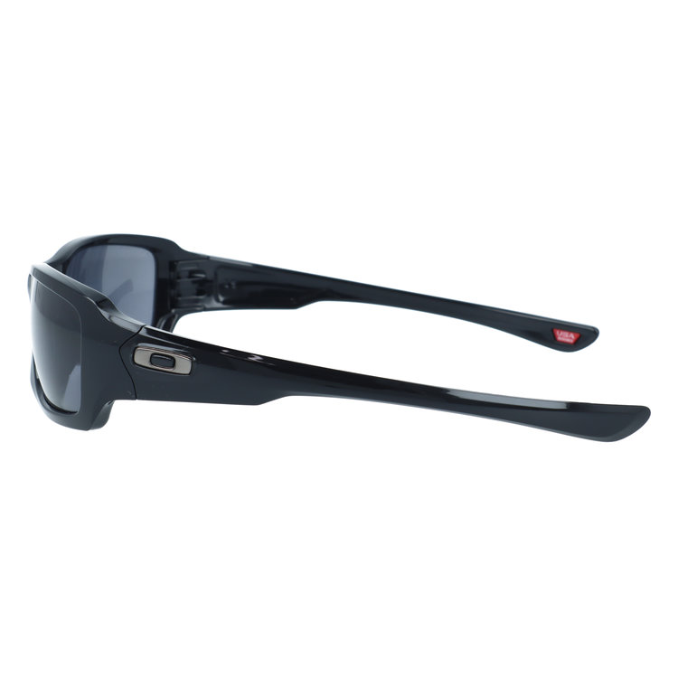 OAKLEY（オークリー） サングラス ファイブスクエアード アジアン