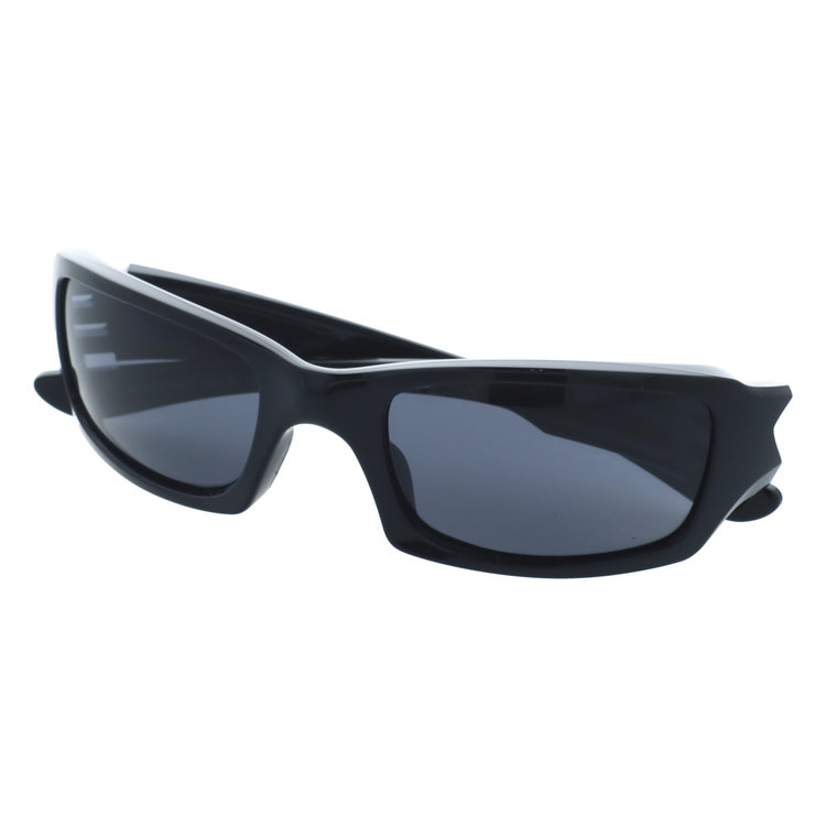 OAKLEY（オークリー） サングラス ファイブスクエアード アジアン