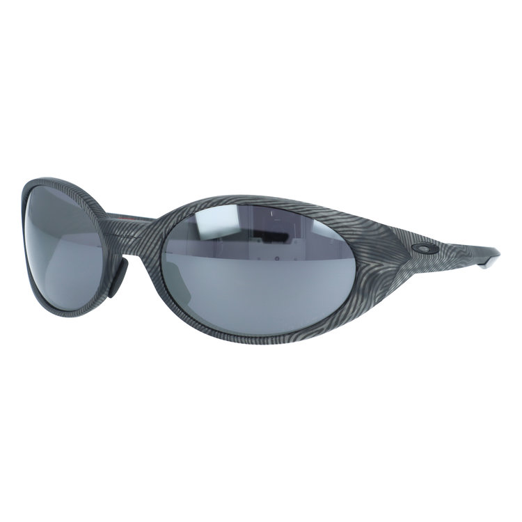 OAKLEY（オークリー） サングラス アイジャケットレダックス プリズム