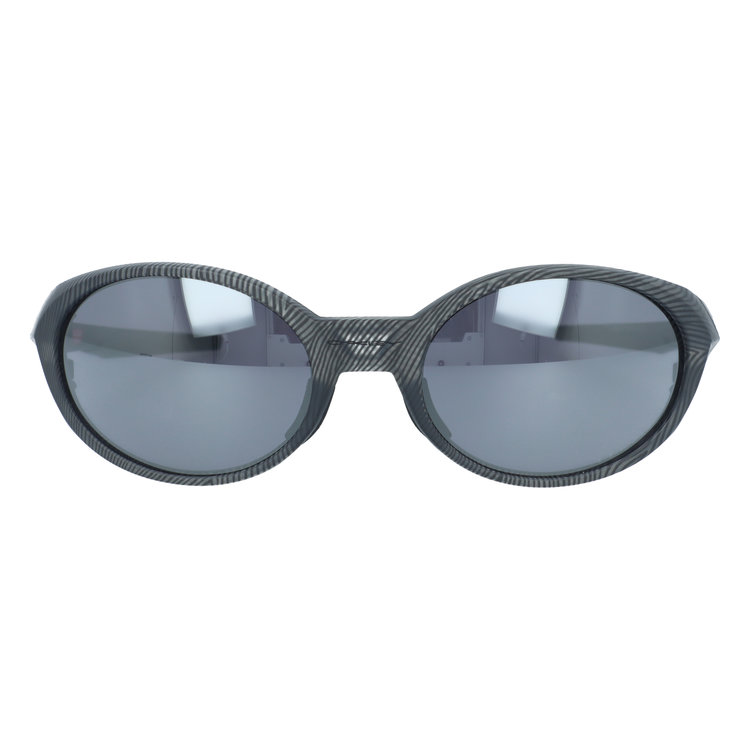 OAKLEY（オークリー） サングラス アイジャケットレダックス プリズム